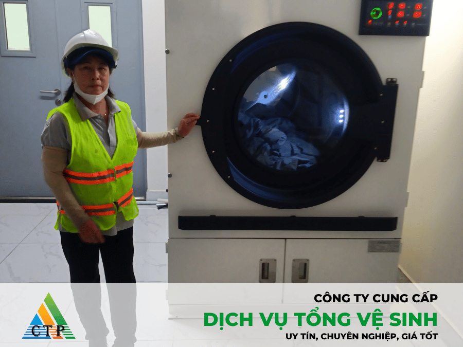 nhà xưởng, văn phòng, trường học, bệnh viện, nhà xưởng, văn phòng, trường học, bệnh viện,