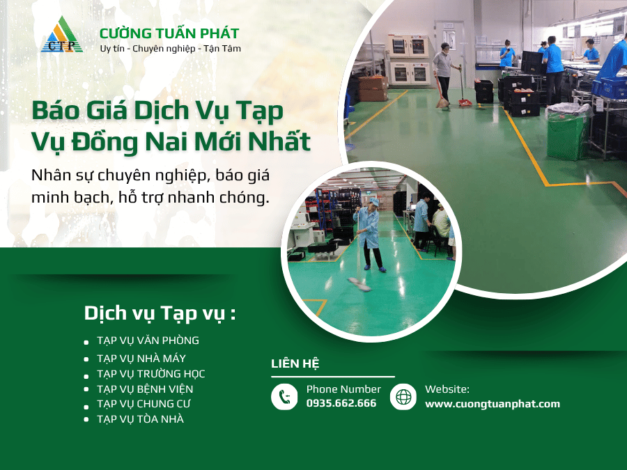 bao-gia-dich-vu-tap-vu-dong-nai-moi-nhat bao-gia-dich-vu-tap-vu-dong-nai-moi-nhat-1