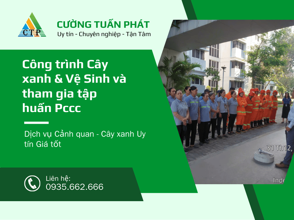 cong-trinh-cay-xanh-ve-sinh-tham-gia-tap-huan-pccc-tai-kcn-vsip-binh-duong1