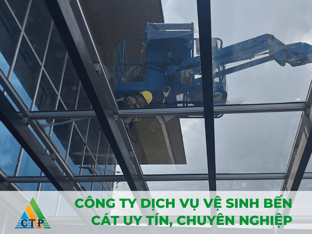 cong-ty-dich-vu-ve-sinh-ben-cat-uy-tin-chuyen-nghiep34