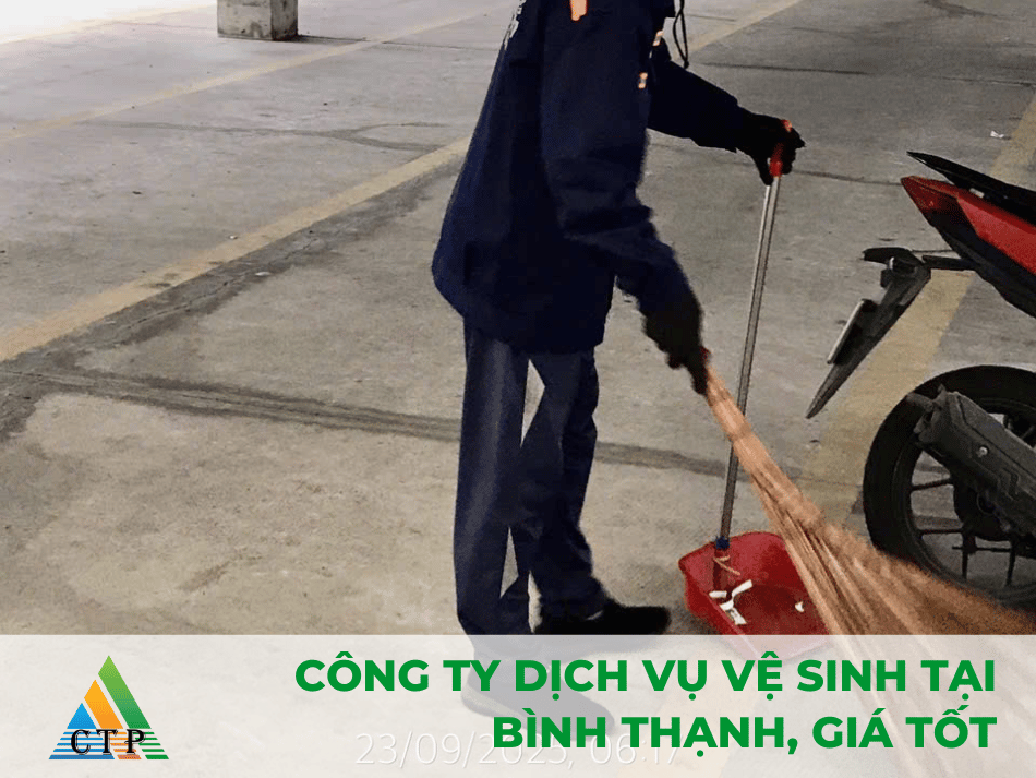 cong-ty-dich-vu-ve-sinh-tai-binh-thanh-chuyen-nghiep