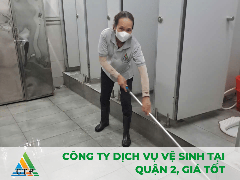 cong-ty-dich-vu-ve-sinh-tai-quan-2-gia-tot2