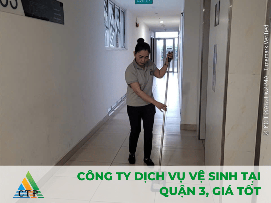 cong-ty-dich-vu-ve-sinh-tai-quan-32