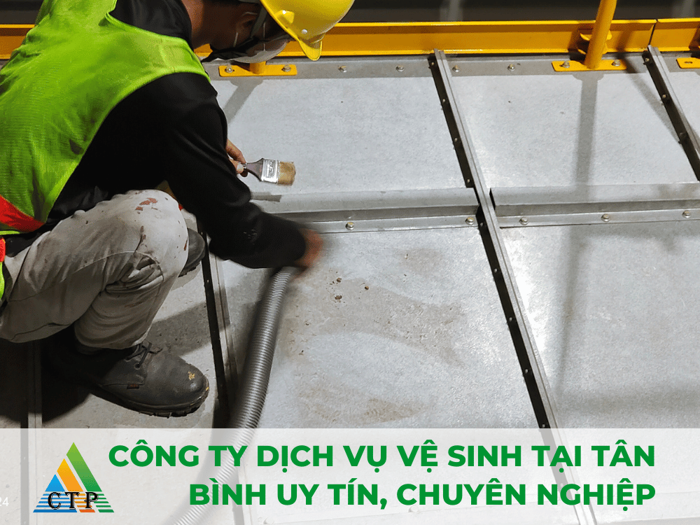 cong-ty-dich-vu-ve-sinh-tai-tan-binh-uy-tin-chuyen-nghiep (2)