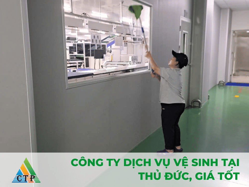 cong-ty-dich-vu-ve-sinh-tai-thu-duc3