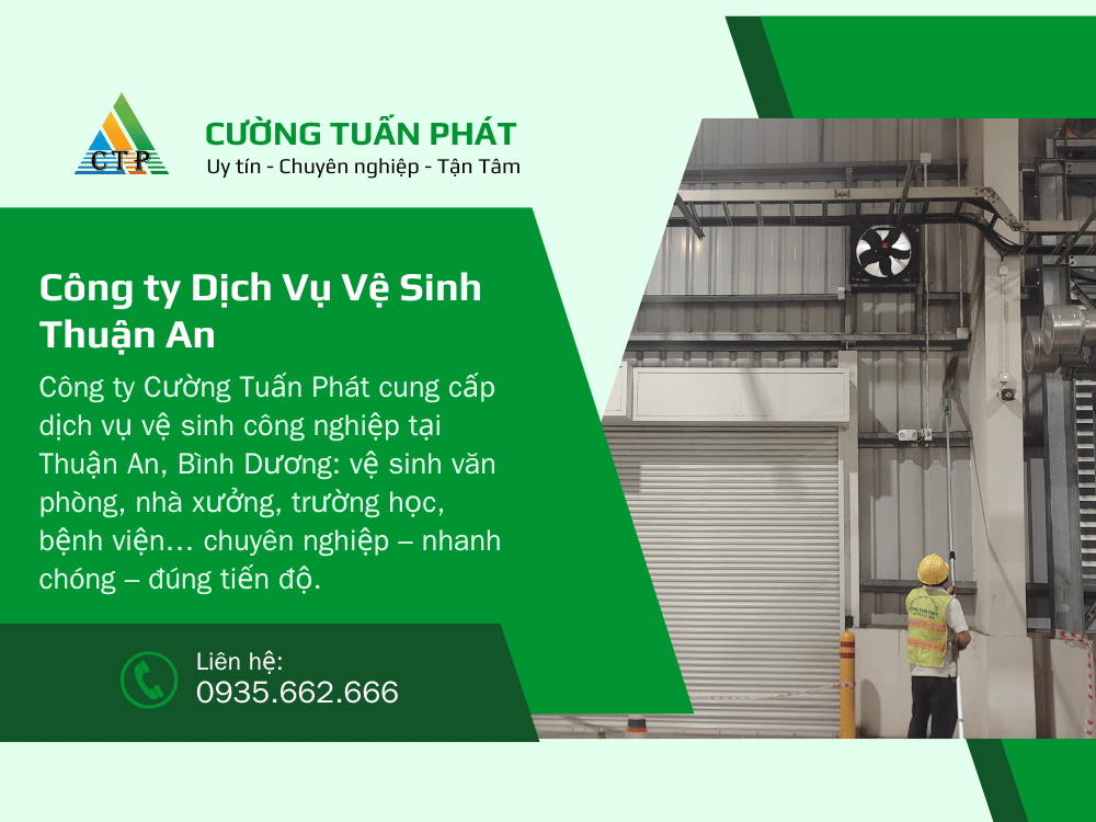cong-ty-dich-vu-ve-sinh-thuan-an1