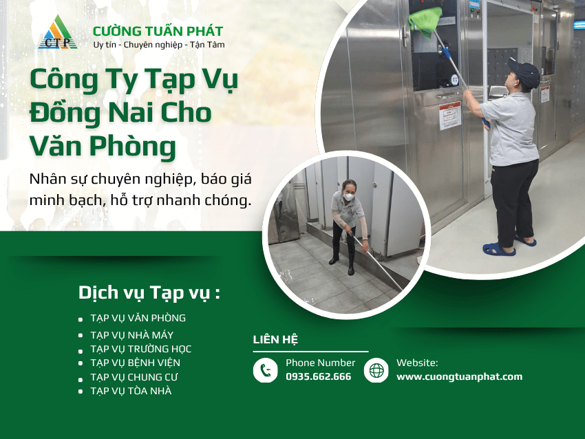cong-ty-tap-vu-dong-nai-uy-tin-cho-van-phong