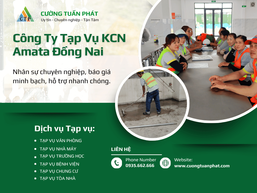 cong-ty-tap-vu-kcn-amata-dong-nai-uy-tin cong-ty-tap-vu-kcn-amata-dong-nai-uy-tin (2)