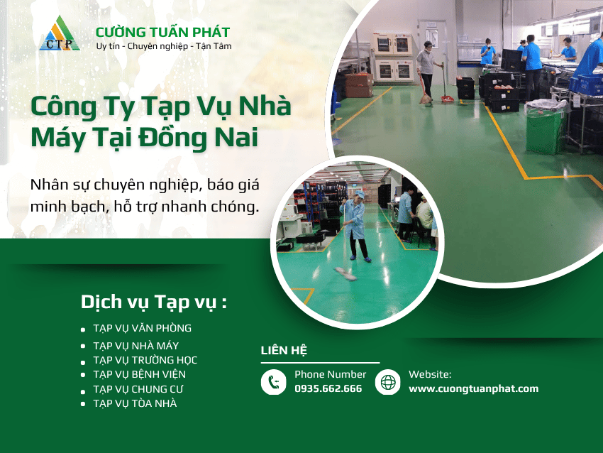 cong-ty-tap-vu-nha-may-tai-dong-nai