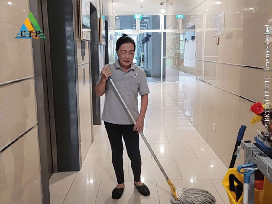 cong-ty-tap-vu-uy-tin (10)