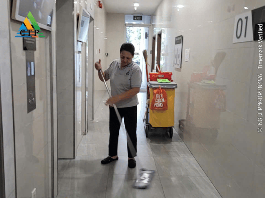 cong-ty-tap-vu-uy-tin (11)