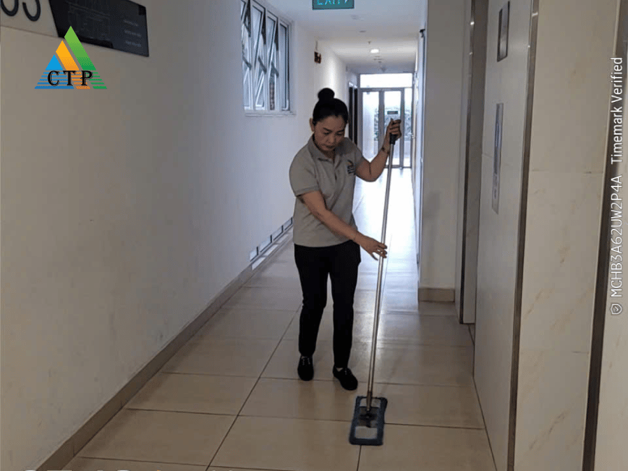 cong-ty-tap-vu-uy-tin (2)