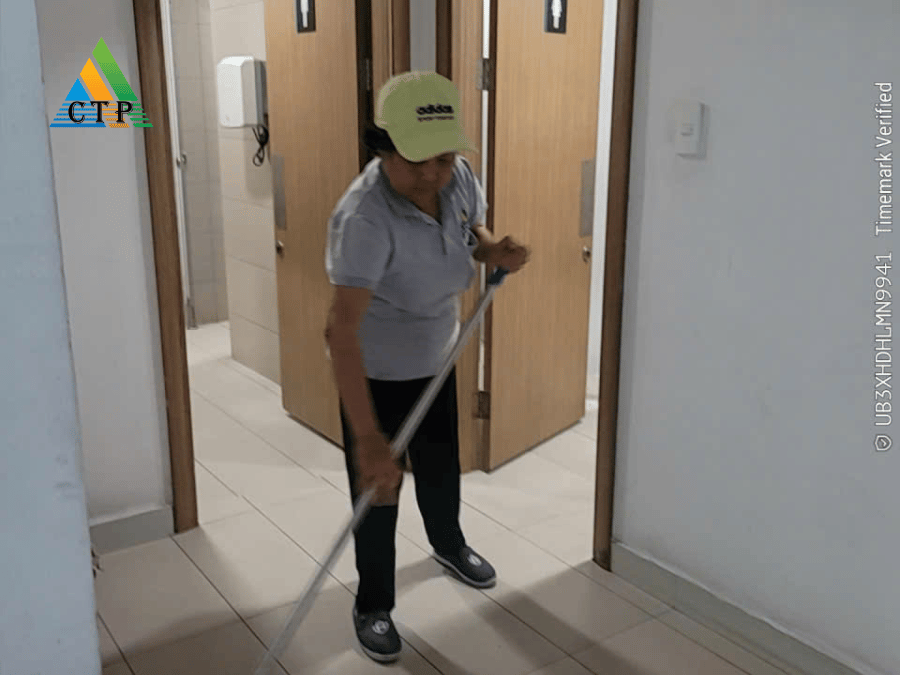 cong-ty-tap-vu-uy-tin (3)