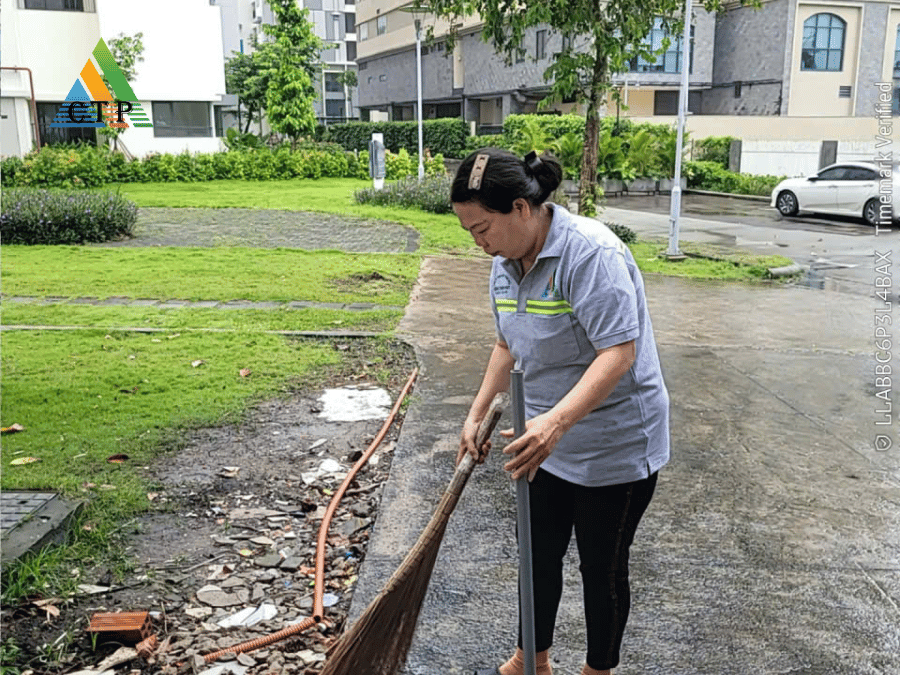 cong-ty-tap-vu-uy-tin (4)