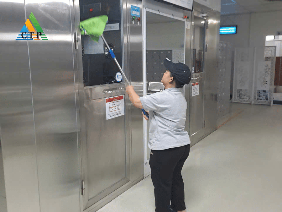 cong-ty-tap-vu-uy-tin (5)