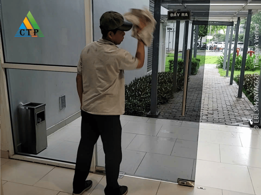 cong-ty-tap-vu-uy-tin (7)