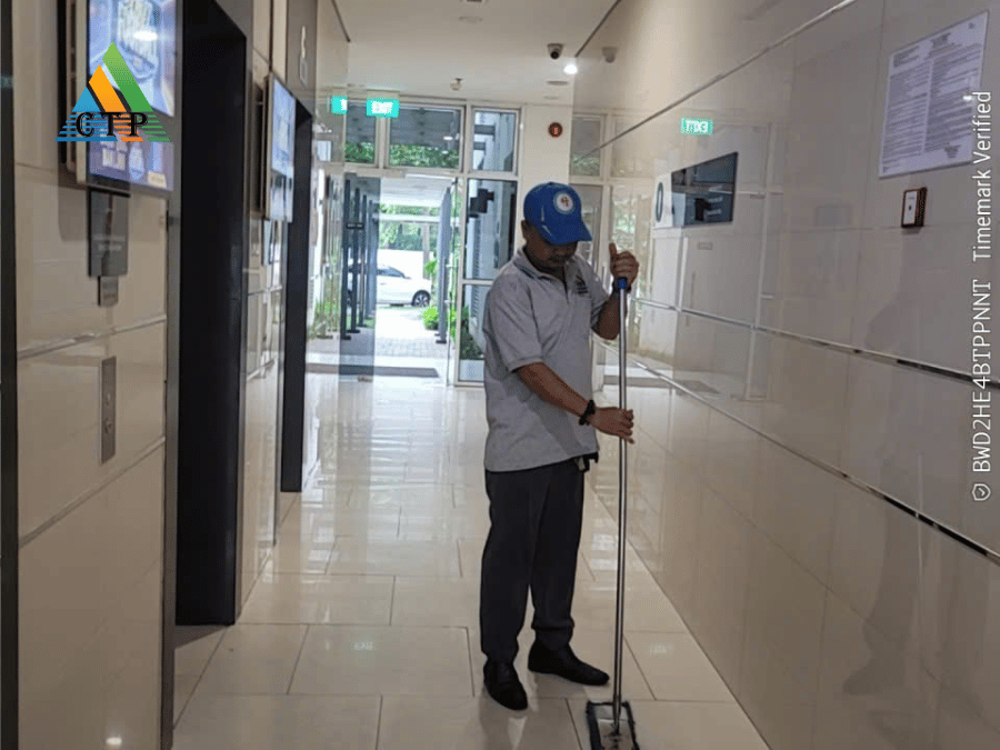 cong-ty-tap-vu-uy-tin (8)