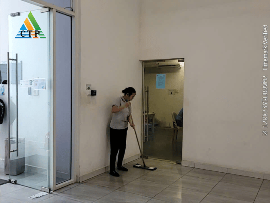 cong-ty-tap-vu-uy-tin (9)