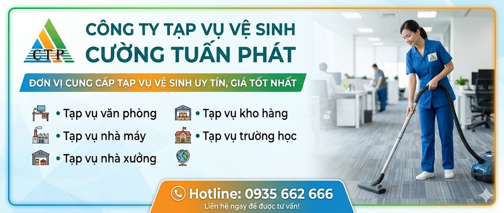 cong-ty-tap-vu-uy-tin-gia-tot