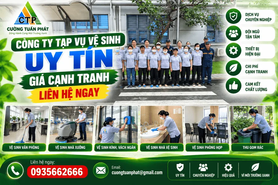 cong-ty-tap-vu-ve-sinh-uy-tin