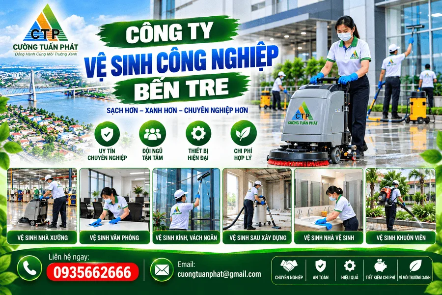 cong-ty-ve-sinh-cong-nghiep-ben-tre cong-ty-ve-sinh-cong-nghiep-ben-tre