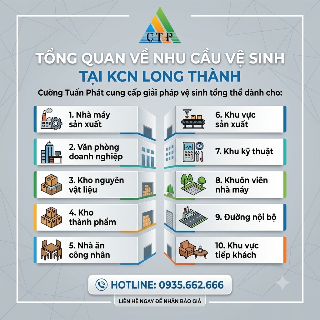 cong-ty-ve-sinh-kcn-long-thanh-uy-tin