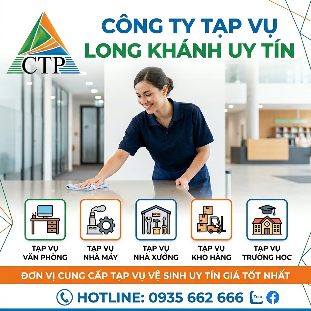 cong-ty-ve-sinh-long-khanh-chuyen-nghiep