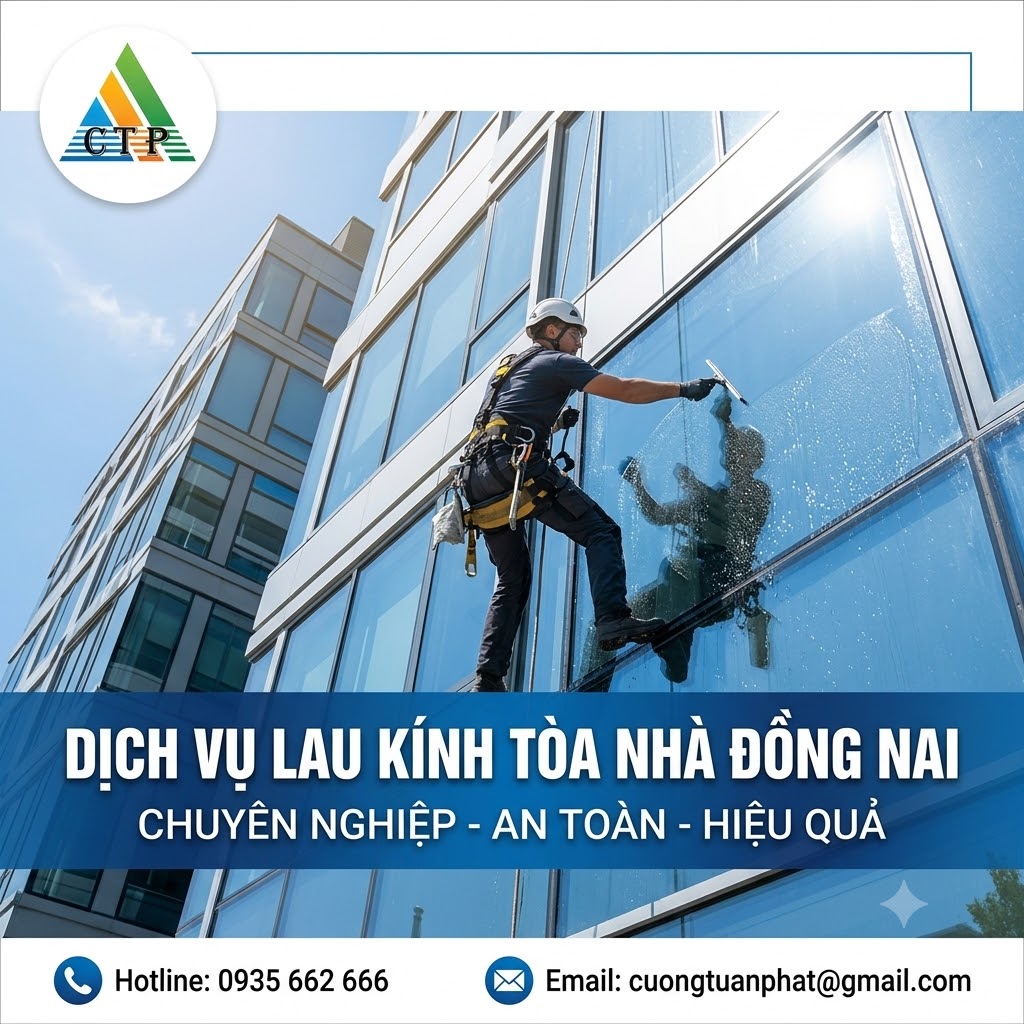 dich-vu-lau-kinh-toa-nha-dong-nai