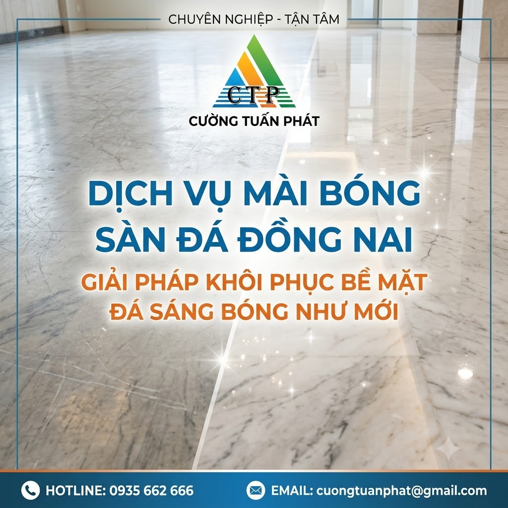 dich-vu-mai-bong-san-da-dong-nai-uy-tin dich-vu-mai-bong-san-da-dong-nai-uy-tin