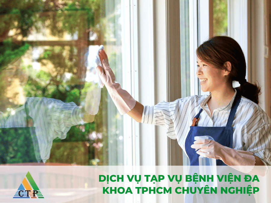 dich-vu-tap-vu-benh-vien-da-khoa-tphcm