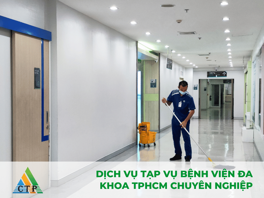 dich-vu-tap-vu-benh-vien-da-khoa-tphcm dich-vu-tap-vu-benh-vien-da-khoa-tphcm3