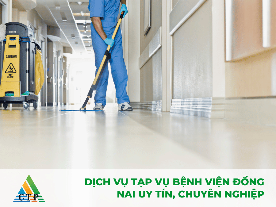 dich-vu-tap-vu-benh-vien-dong-nai dich-vu-tap-vu-benh-vien-dong-nai