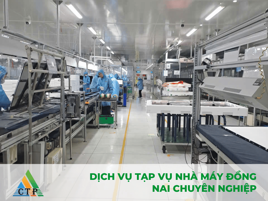 dich-vu-tap-vu-chung-cu-dong-nai-uy-tin dich-vu-tap-vu-chung-cu-dong-nai-uy-tin (2)
