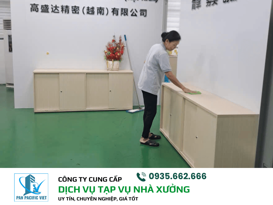 dich-vu-tap-vu-chung-cu-dong-nai-uy-tin-4