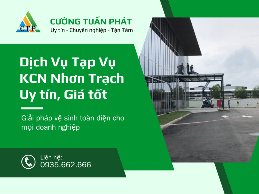 dich-vu-tap-vu-kcn-nhon-trach dich-vu-tap-vu-kcn-nhon-trach