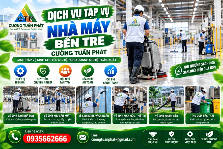 dich-vu-tap-vu-nha-may-ben-tre dich-vu-tap-vu-nha-may-ben-tre