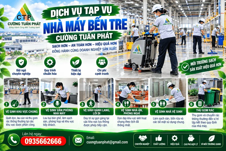 dich-vu-tap-vu-nha-may-ben-tre1