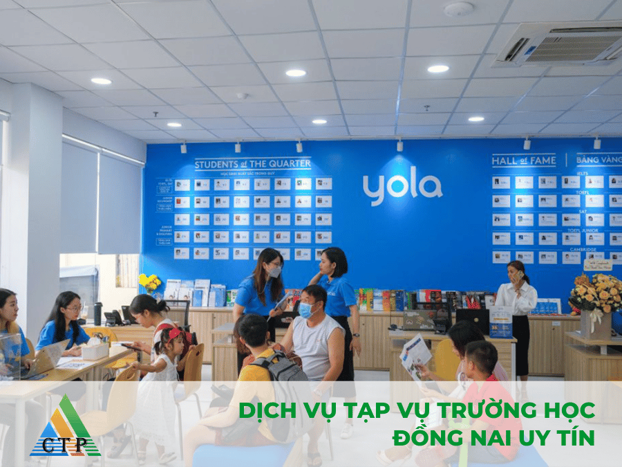 dich-vu-tap-vu-nha-may-dong-nai