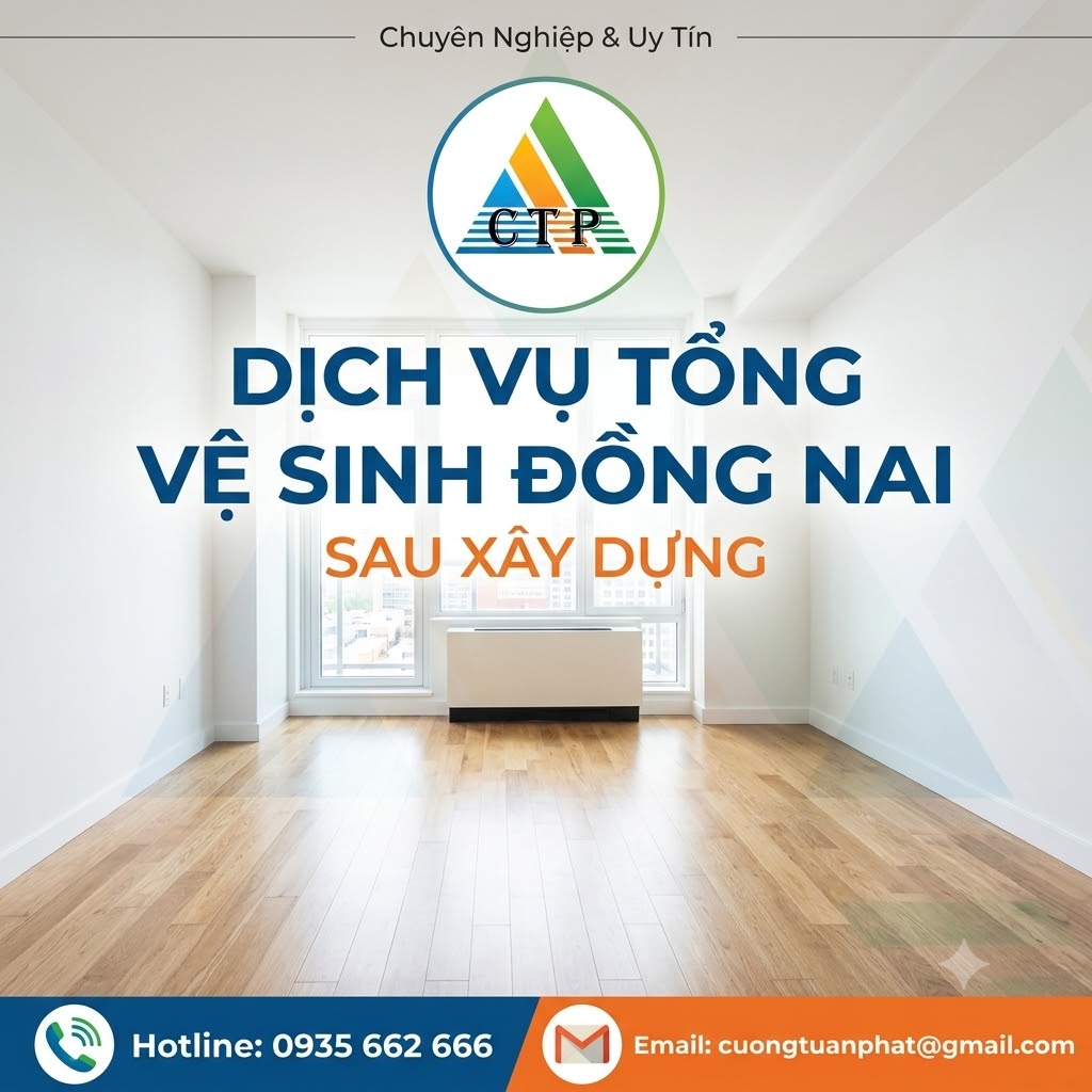 dich-vu-tong-ve-sinh-dong-nai-sau-xay-dung-1 dich-vu-tong-ve-sinh-dong-nai-sau-xay-dung-1