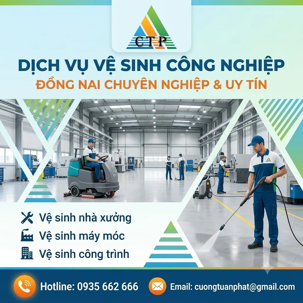 dich-vu-ve-sinh-cong-nghiep-dong-nai dich-vu-ve-sinh-cong-nghiep-dong-nai-1