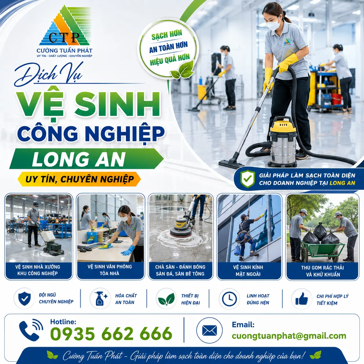 dich-vu-ve-sinh-cong-nghiep-long-an dich-vu-ve-sinh-cong-nghiep-long-an (2)