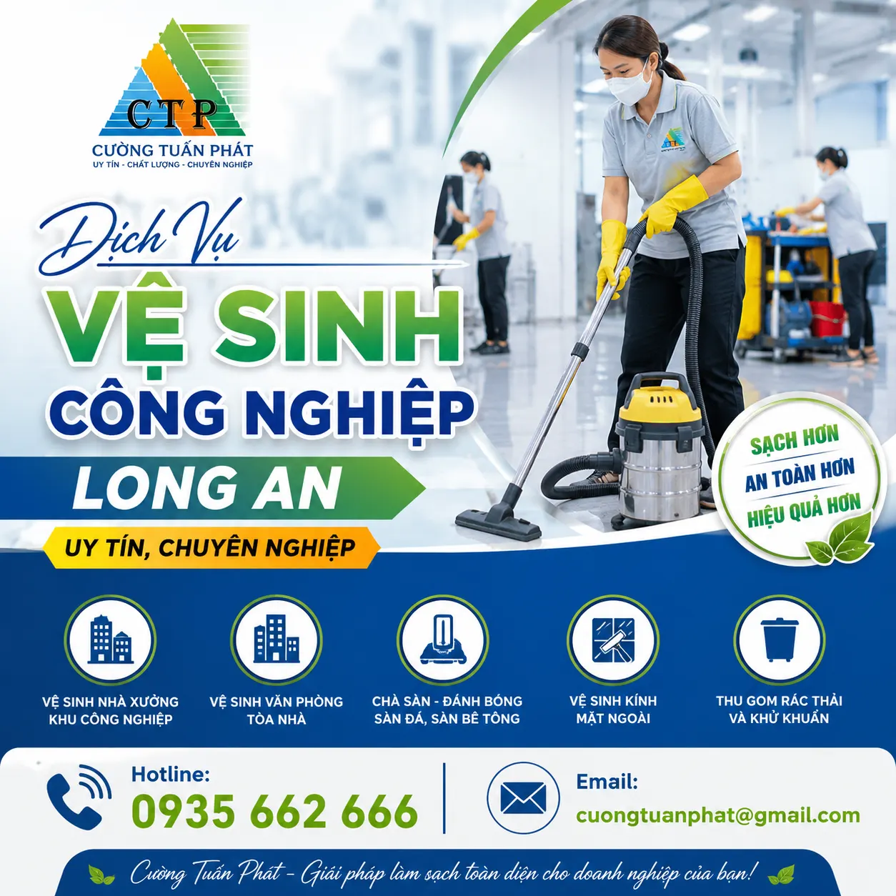 dich-vu-ve-sinh-cong-nghiep-long-an dich-vu-ve-sinh-cong-nghiep-long-an