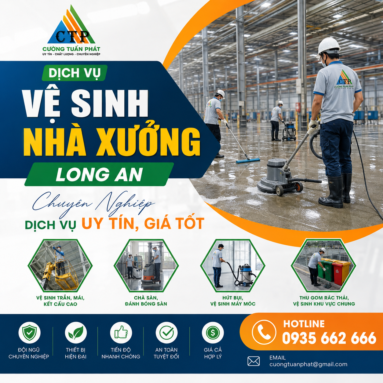 dich-vu-ve-sinh-nha-xuong-long-an