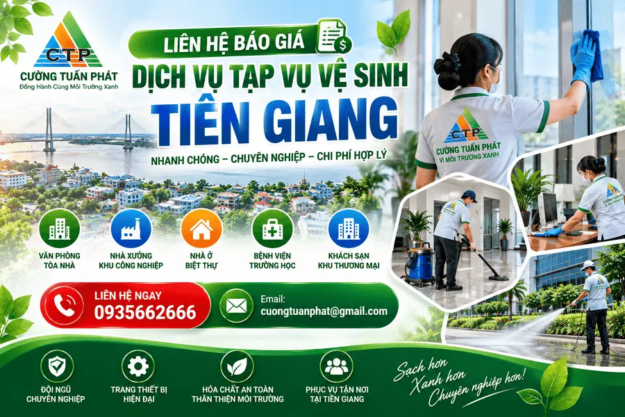 lien-he-bao-gia-tap-vu-ve-sinh-tien-giang