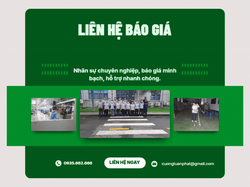 LIEN-HE-BAO-GIA-TAP-VU-2