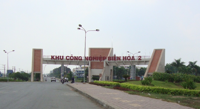 tap-vu-khu-cong-nghiep-bien-hoa (2)