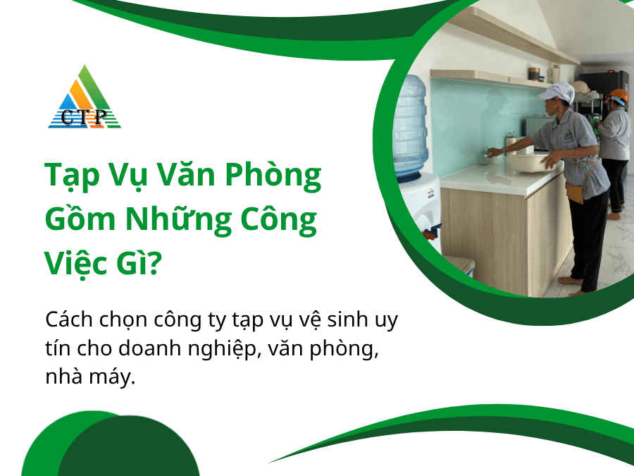 tap-vu-van-phong-gom-nhung-cong-viec-gi-1