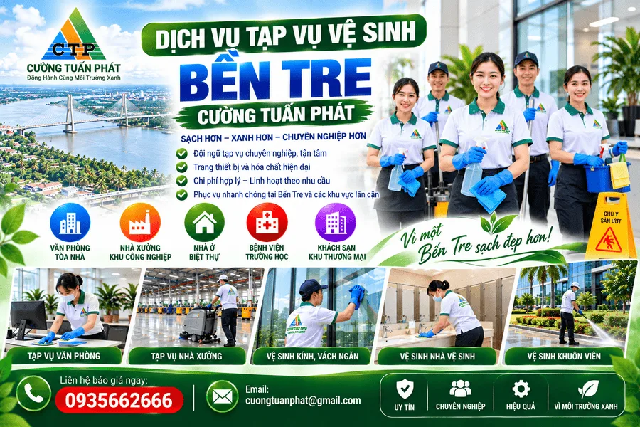 tap-vu-ve-sinh-ben-tre tap-vu-ve-sinh-ben-tre