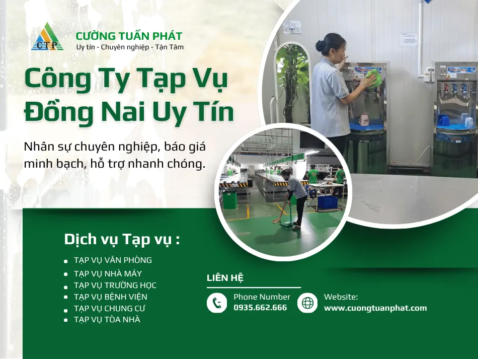 tap-vu-ve-sinh-dong-nai