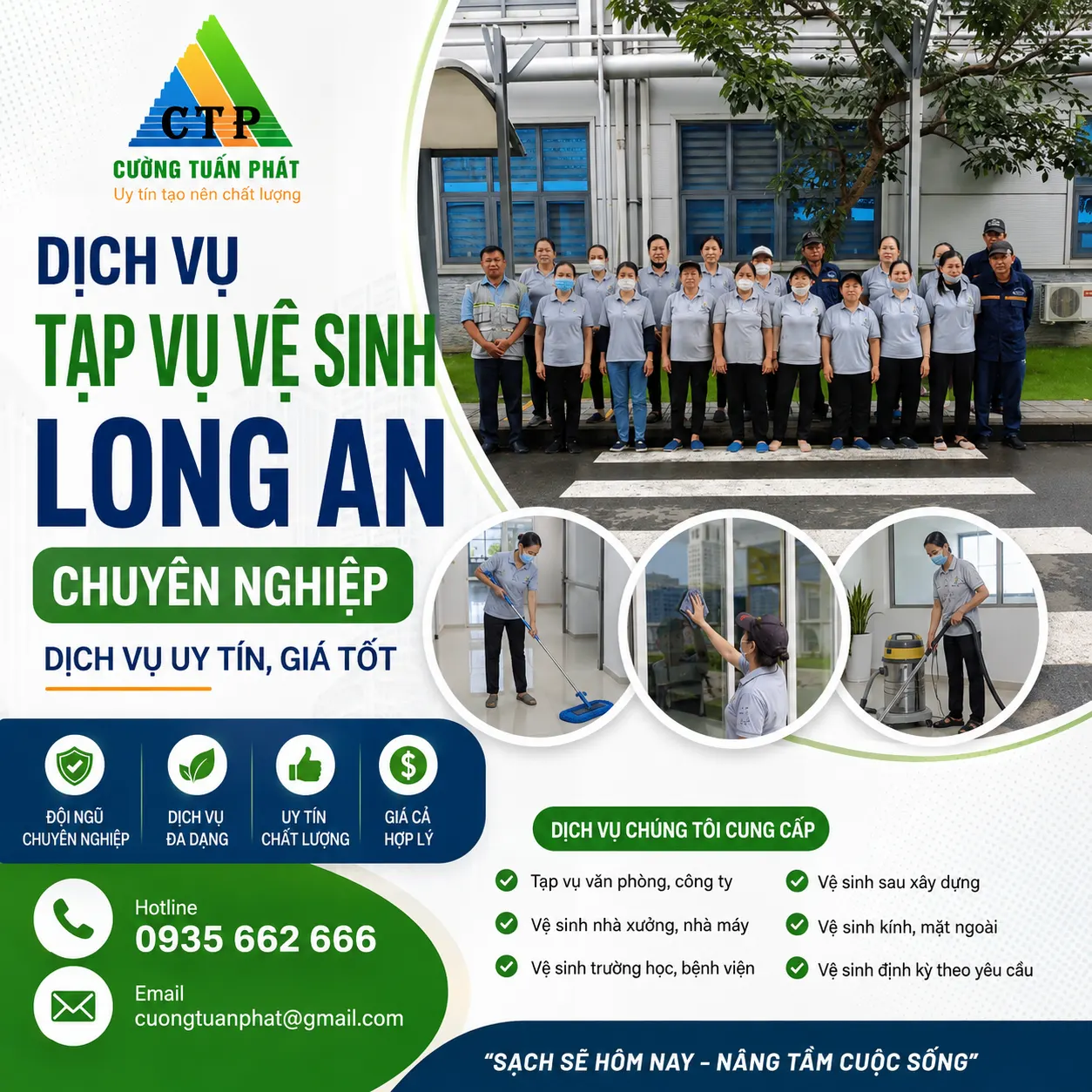 tap-vu-ve-sinh-long-an tap-vu-ve-sinh-long-an-2
